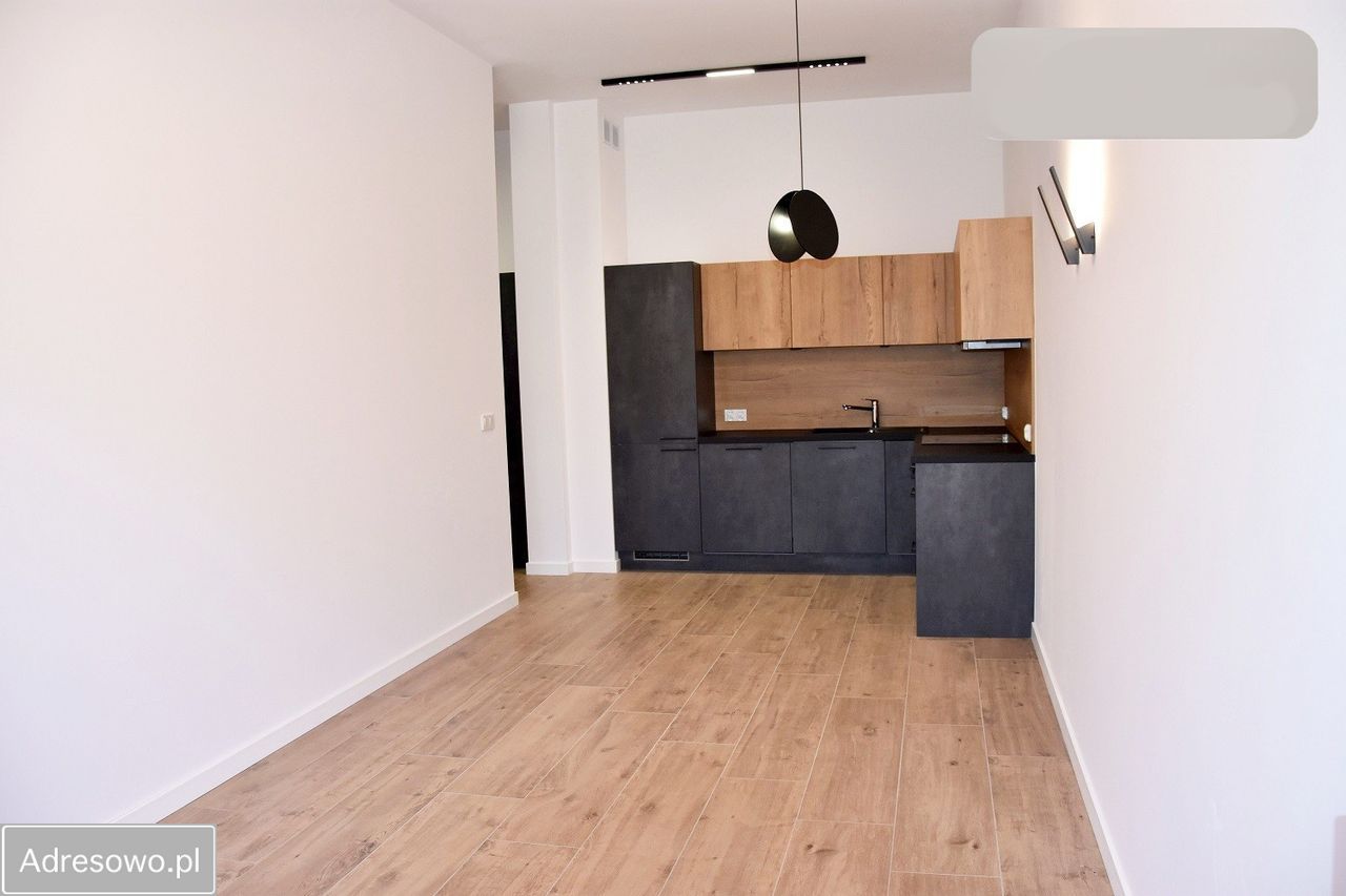 Mieszkanie 3-pokojowe Koszalin Centrum, ul. Grunwaldzka. Zdjęcie 12