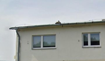 Mieszkanie 2-pokojowe Wojciechowice Wojciechowice-Wieś