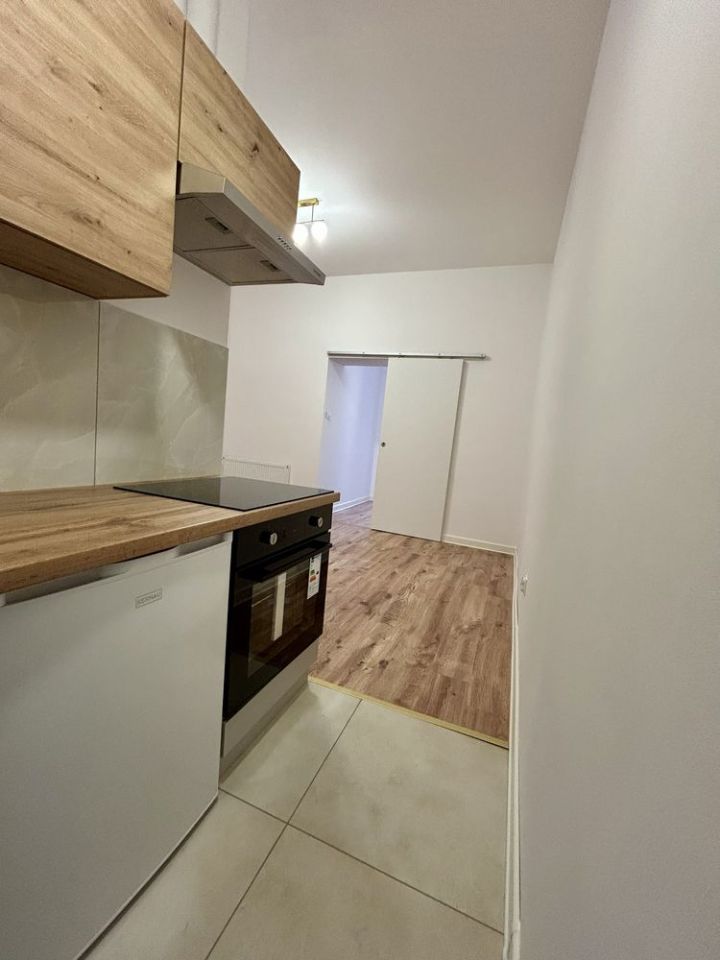 Mieszkanie 4-pokojowe Oława Centrum. Zdjęcie 6