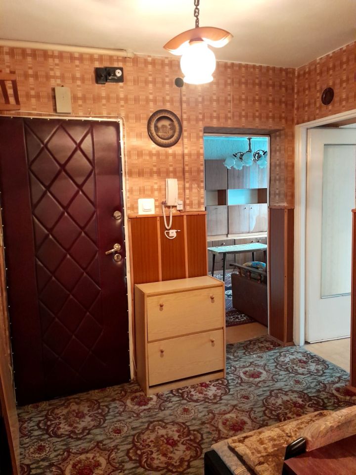 Mieszkanie 4-pokojowe Rogoźno, os. Przemysława II. Zdjęcie 11