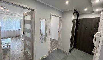 Mieszkanie 3-pokojowe Dębica, ul. Sienkiewicza