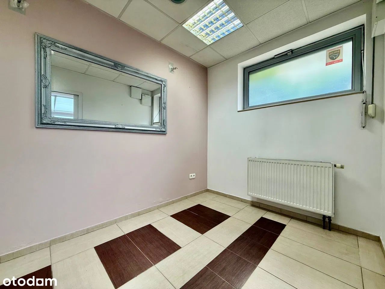 Lokal Wrocław Ołtaszyn, ul. Ametystowa. Zdjęcie 3