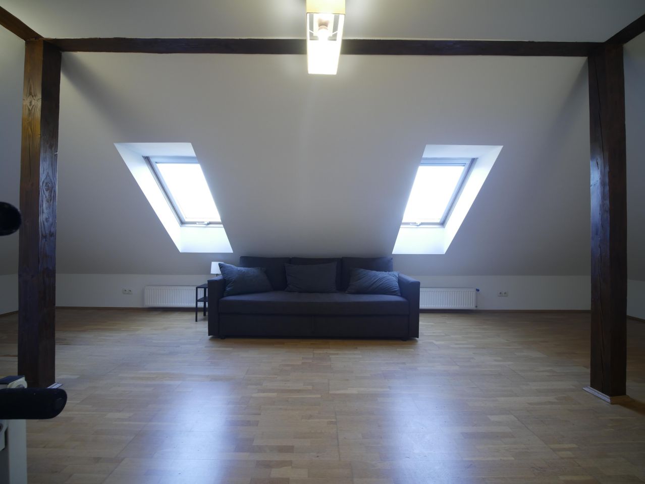 Mieszkanie 4-pokojowe Kraków Swoszowice, ul. Lasogórska. Zdjęcie 18