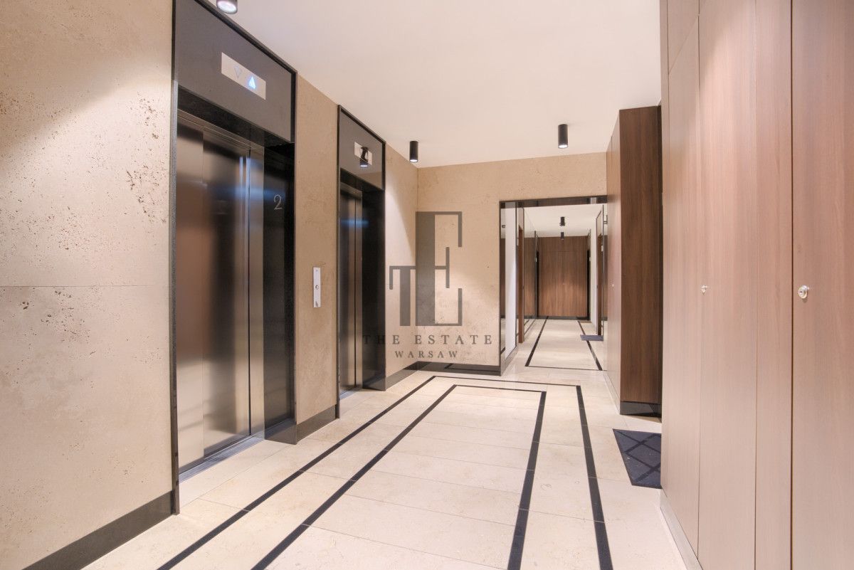 Mieszkanie 2-pokojowe Warszawa Wola, ul. Waliców. Zdjęcie 16