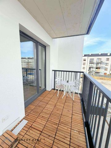 Mieszkanie 2-pokojowe Kołobrzeg. Zdjęcie 12