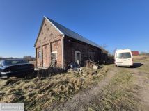 dom wolnostojący, 5 pokoi Jałowice. Zdjęcie 1