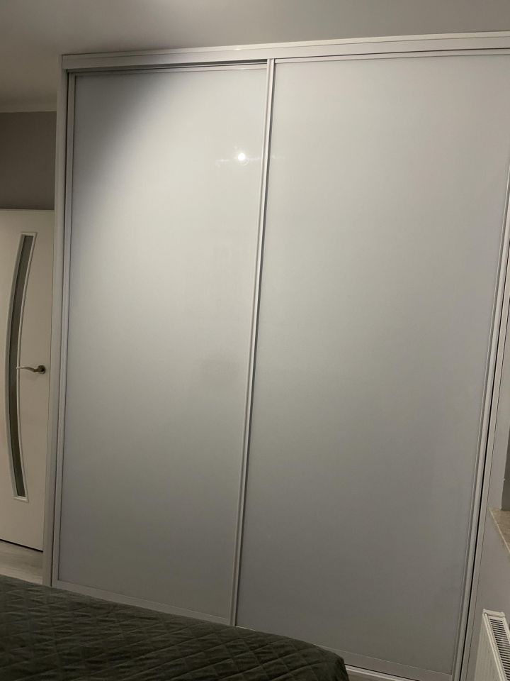 Mieszkanie 3-pokojowe Gdańsk Jasień, ul. Jabłoniowa. Zdjęcie 25