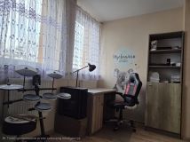 Mieszkanie 3-pokojowe Katowice Ligota, ul. Małopolska. Zdjęcie 1