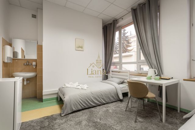 Lokal Warszawa Mokotów, ul. Powsińska. Zdjęcie 3