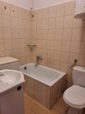 Mieszkanie 2-pokojowe Olsztyn Zatorze, ul. Wrocławska. Zdjęcie 4