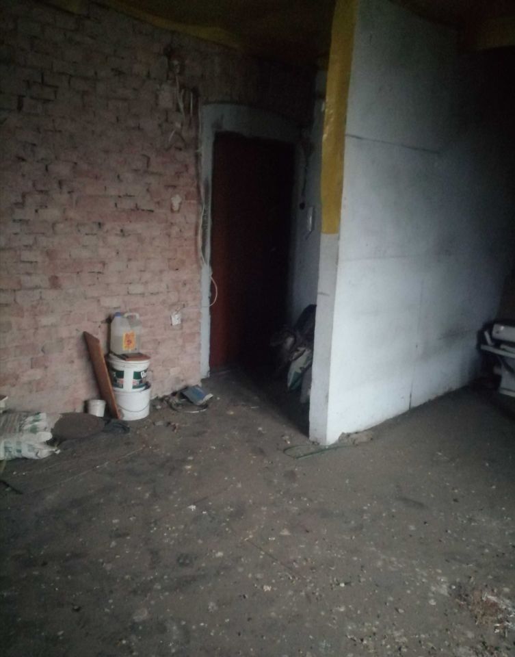 Mieszkanie 2-pokojowe Wałbrzych. Zdjęcie 3