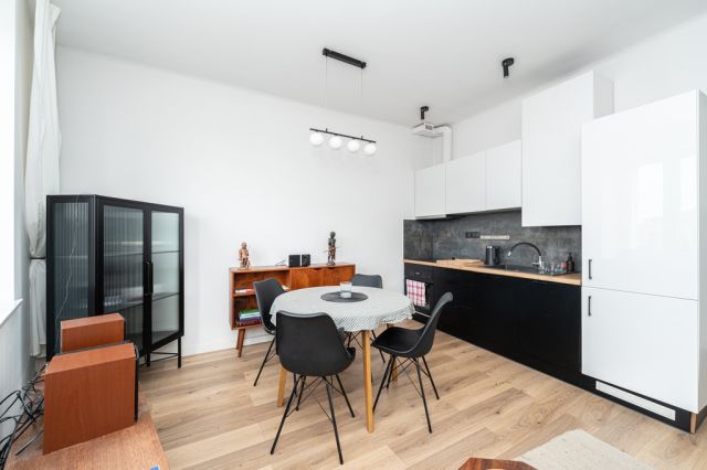 Mieszkanie 2-pokojowe Warszawa Włochy, ul. Globusowa. Zdjęcie 3