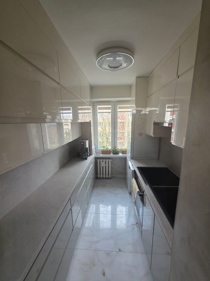 Mieszkanie 3-pokojowe Częstochowa Północ, ul. Gombrowicza. Zdjęcie 15