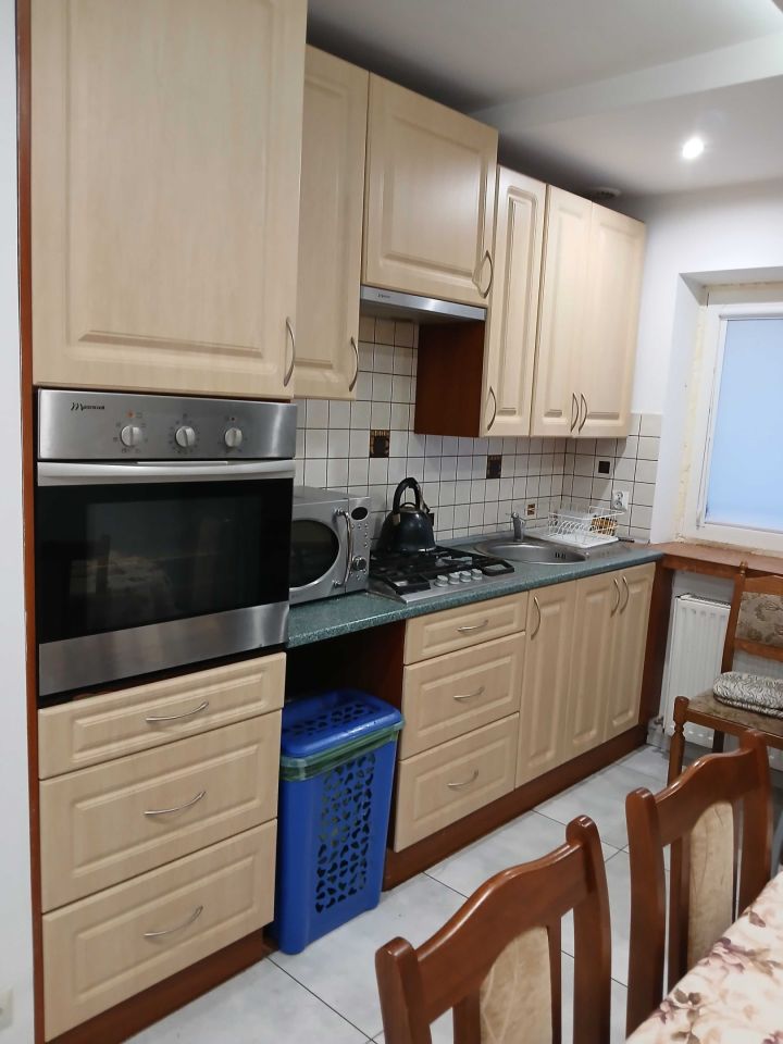 Mieszkanie 2-pokojowe Ruda. Zdjęcie 8