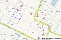 Działka budowlana Jacków, ul. Wrzosowa. Zdjęcie 4