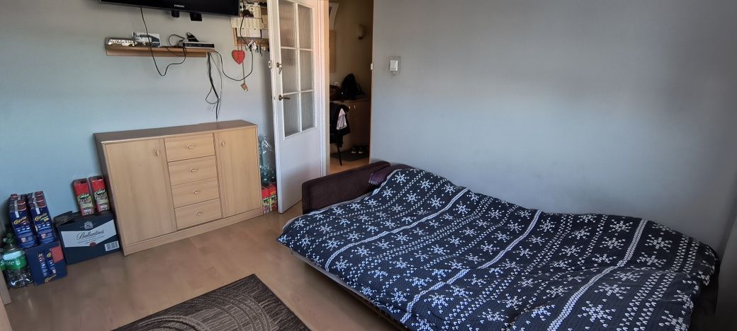 Mieszkanie 2-pokojowe Starogard Gdański, al. Wojska Polskiego. Zdjęcie 5