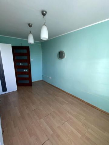Mieszkanie 3-pokojowe Katowice os. Tysiąclecia, pl. Bolesława Chrobrego. Zdjęcie 5