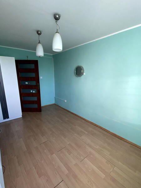Mieszkanie 3-pokojowe Katowice os. Tysiąclecia, pl. Bolesława Chrobrego. Zdjęcie 5