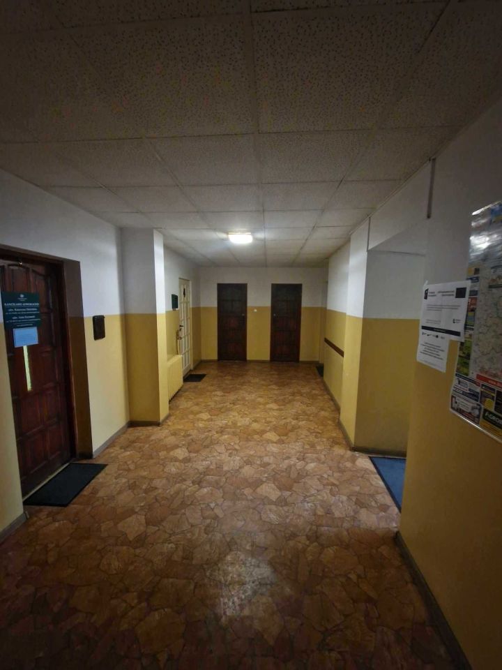 Lokal Krasnystaw, ul. Matysiaka. Zdjęcie 6