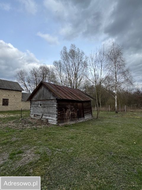 dom wolnostojący, 3 pokoje Chybów. Zdjęcie 10