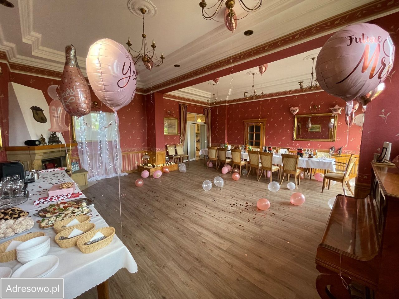 gospodarstwo Gostynin, ul. Łąkowa. Zdjęcie 8