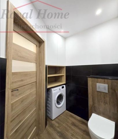 Mieszkanie 2-pokojowe Wrocław Psie Pole, ul. Kaparowa. Zdjęcie 9