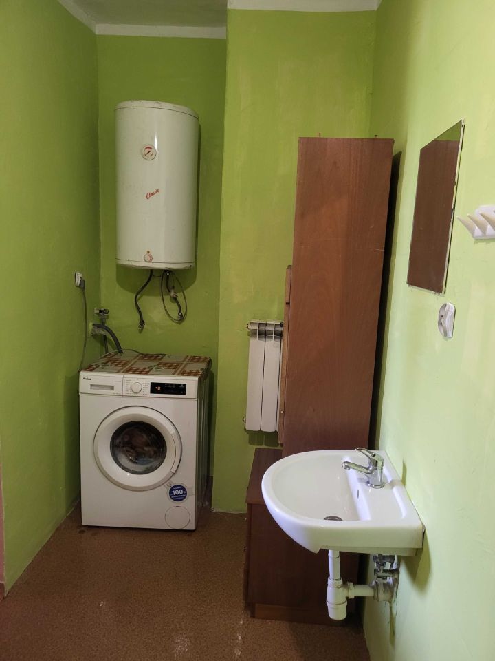 dom wolnostojący, 2 pokoje Przeździecko-Mroczki. Zdjęcie 7