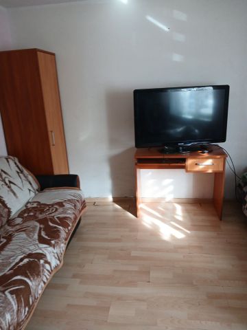 Mieszkanie 1-pokojowe Sierakowice. Zdjęcie 1