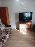 Mieszkanie 1-pokojowe Sierakowice