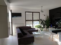 Mieszkanie 2-pokojowe Warszawa Ochota, ul. Włodarzewska