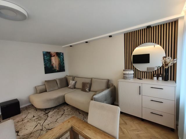 Mieszkanie 3-pokojowe Lublin Bronowice, ul. Zimowa. Zdjęcie 1