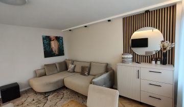Mieszkanie 3-pokojowe Lublin Bronowice, ul. Zimowa