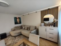 Mieszkanie 3-pokojowe Lublin Bronowice, ul. Zimowa