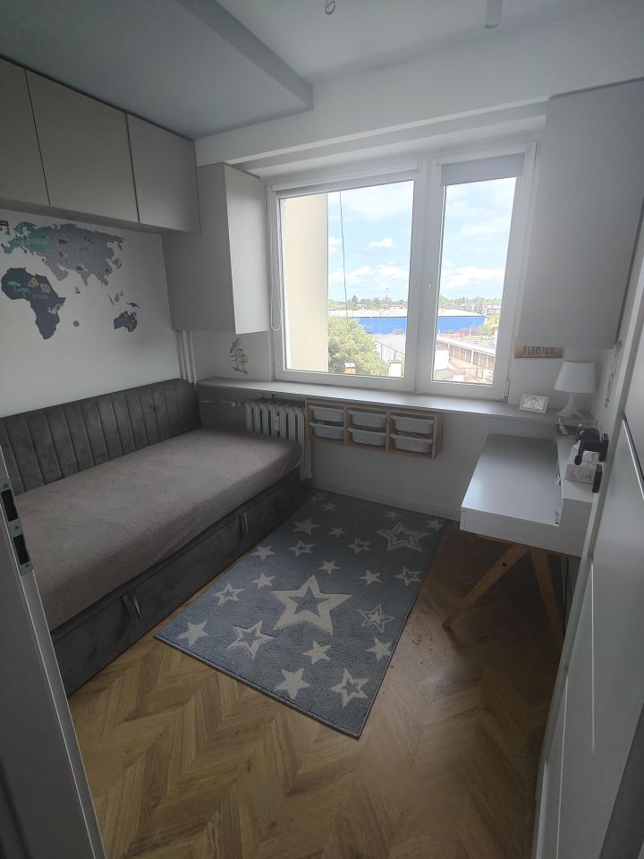 Mieszkanie 3-pokojowe Lublin Bronowice, ul. Zimowa. Zdjęcie 13