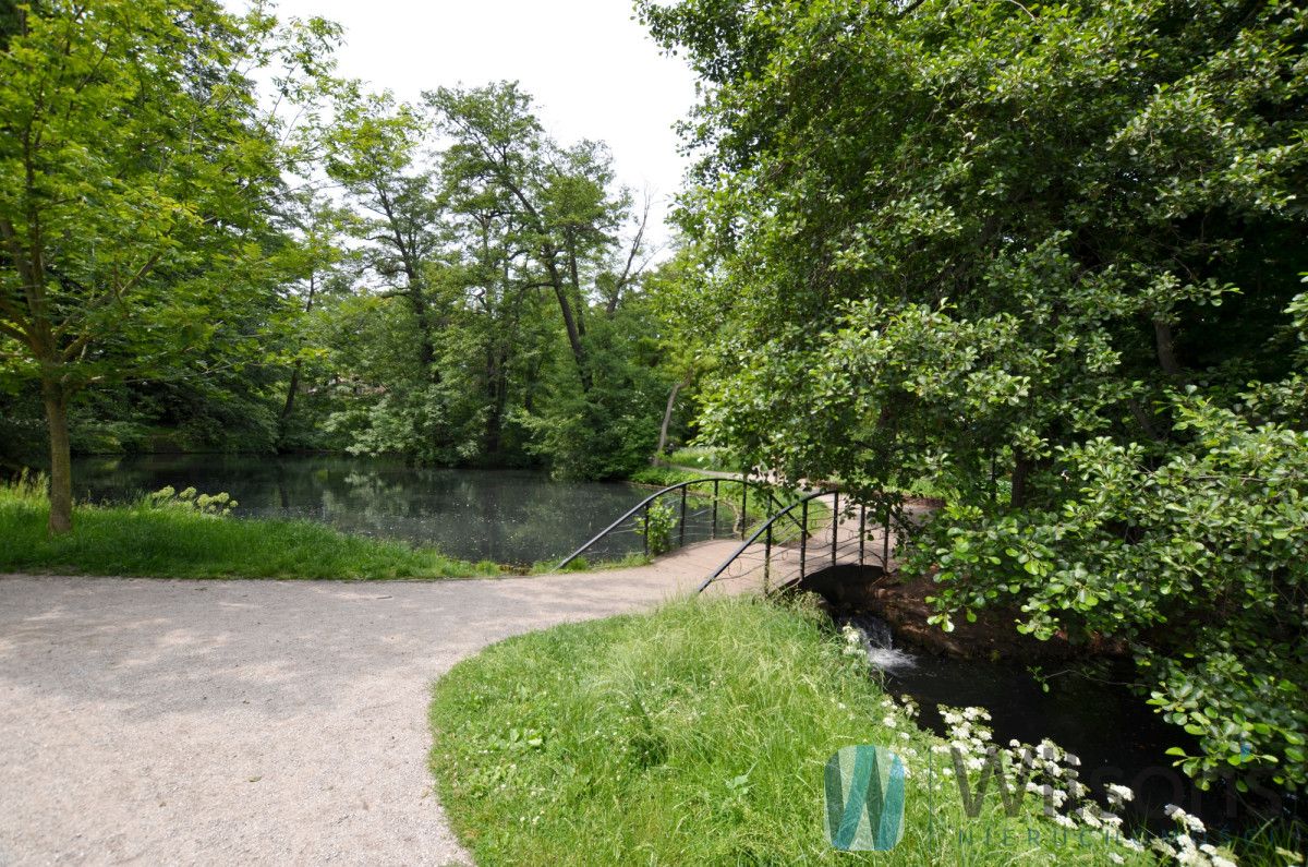 Mieszkanie 3-pokojowe Warszawa Bielany, ul. Rudzka. Zdjęcie 19