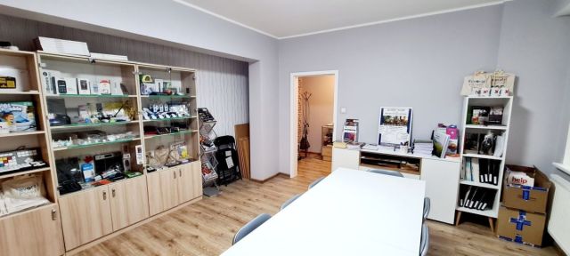 Mieszkanie 3-pokojowe Wrocław Stare Miasto, ul. św. Mikołaja. Zdjęcie 3