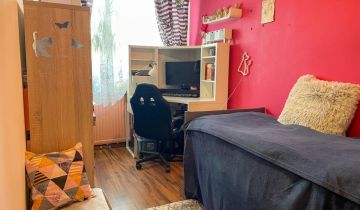 Mieszkanie 4-pokojowe Jasło, ul. Krzysztofa Kamila Baczyńskiego