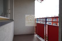 Mieszkanie 3-pokojowe Bytom Rozbark, ul. Chorzowska. Zdjęcie 4