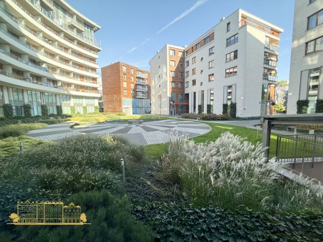 Lokal Kraków, ul. Dworska. Zdjęcie 10