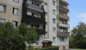 Mieszkanie 4-pokojowe Jastrzębie-Zdrój Zdrój, ul. Armii Krajowej