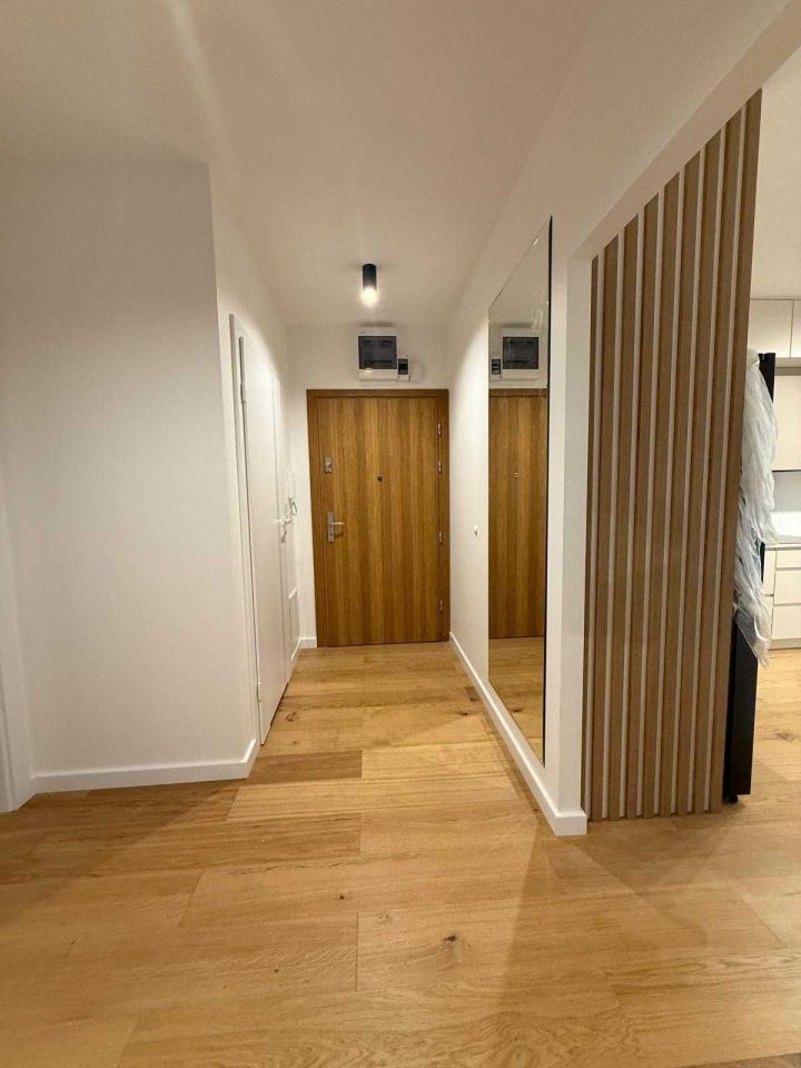 Mieszkanie 3-pokojowe Łęczna, ul. Cichy Zakątek. Zdjęcie 5