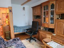 Mieszkanie 1-pokojowe Radomsko, ul. Piastowska