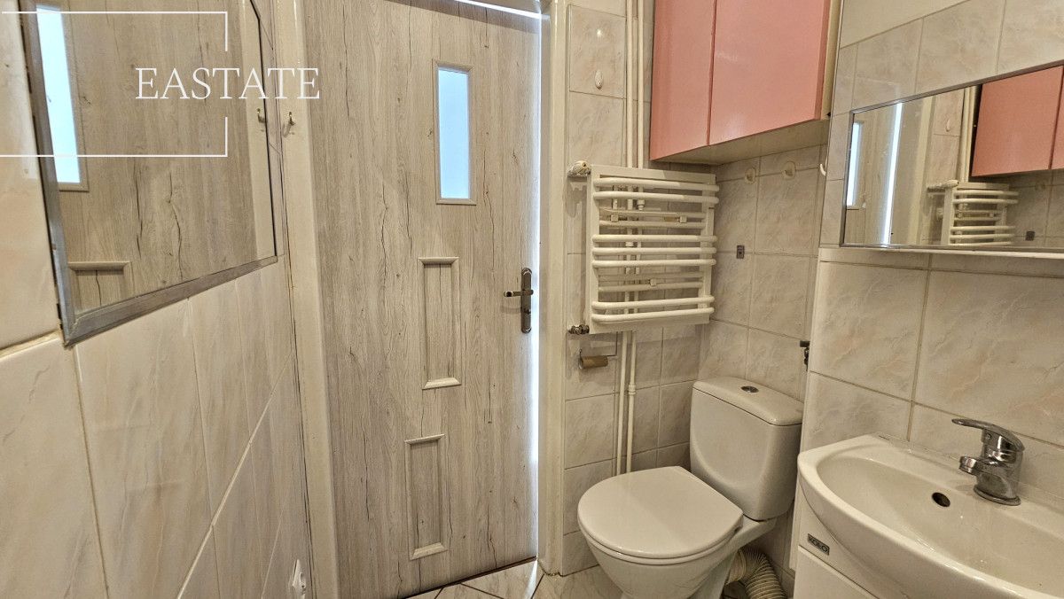 Mieszkanie 2-pokojowe Sopot Kamienny Potok, ul. Józefa Kraszewskiego. Zdjęcie 13