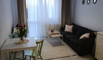 Mieszkanie 2-pokojowe Smolec, ul. Marmurowa