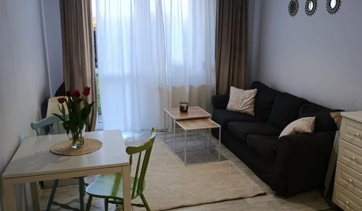 Mieszkanie 2-pokojowe Smolec, ul. Marmurowa