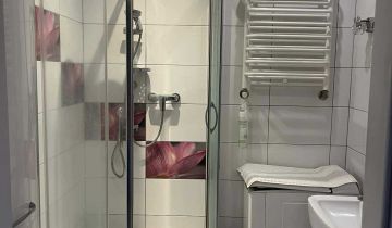 Mieszkanie 2-pokojowe Radom, ul. Stanisława Zbrowskiego