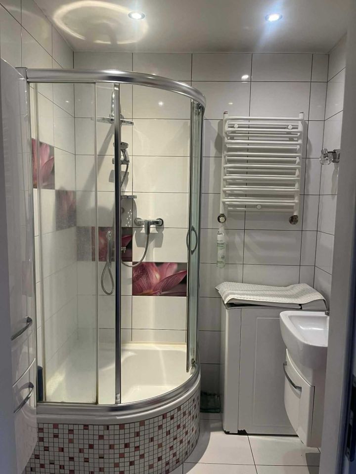 Mieszkanie 2-pokojowe Radom, ul. Stanisława Zbrowskiego. Zdjęcie 2