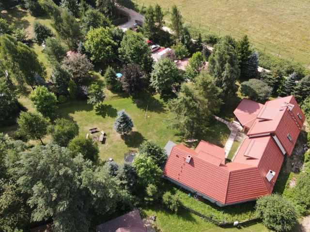 dom letniskowy Narty. Zdjęcie 1