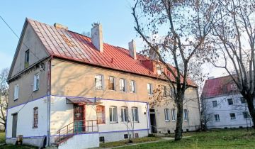 Lokal Łódź Stoki, ul. Zbocze