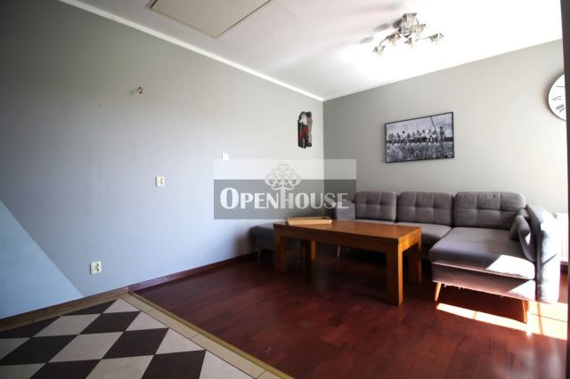 Mieszkanie 2-pokojowe Głogów Stare Miasto. Zdjęcie 3